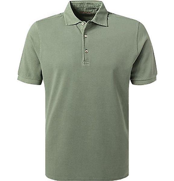 Stenströms Polo-Shirt 440011/2480/460 günstig online kaufen