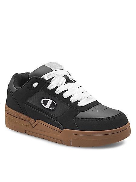 Champion Champion Sneakers Herren Rebound Heritage günstig online kaufen