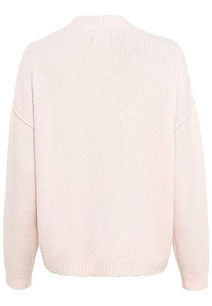 camel active Strickjacke Strickcardigan günstig online kaufen