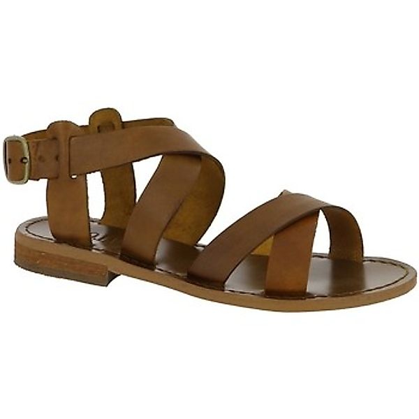 Iota  Sandalen RICCI  CUOIO 407 günstig online kaufen
