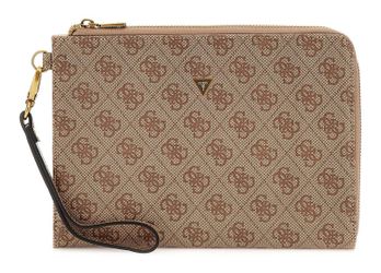 Guess Clutch Clutch günstig online kaufen