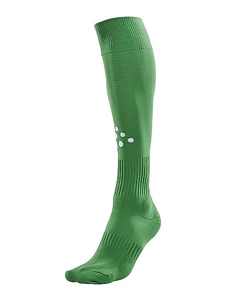Craft Fußballstutzen CRAFT SQUAD SOCK SOLID günstig online kaufen