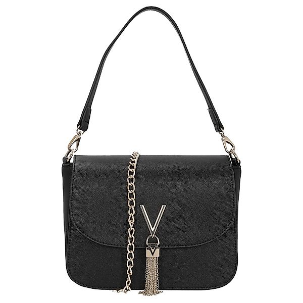 VALENTINO BAGS Clutch Divina Sa - günstig online kaufen