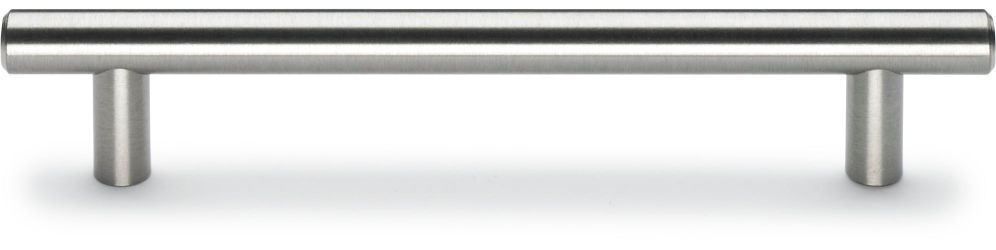 KOCHSTATION Apothekerschrank ""KS-Scafa"" Breite 30 cm, mit 4 Einlegekörben günstig online kaufen