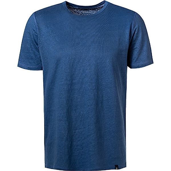 BOGGI MILANO T-Shirt BO22P0301/10 günstig online kaufen