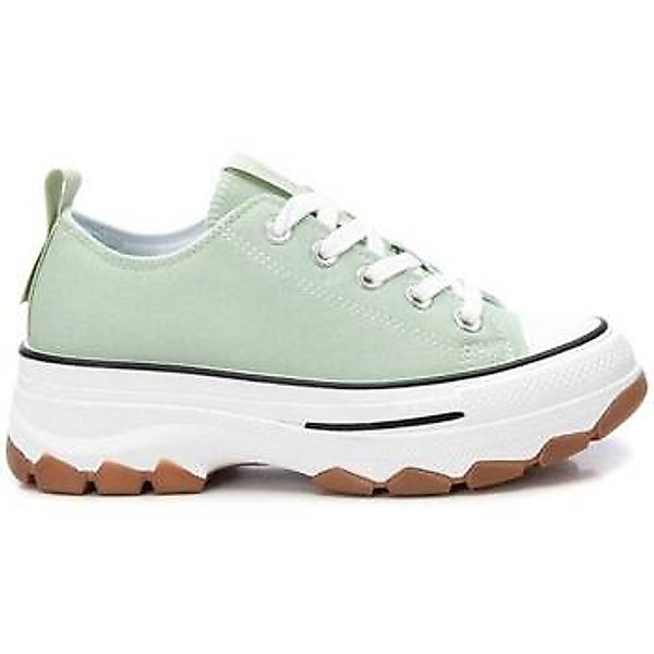 Refresh  Sneaker 17247705 günstig online kaufen