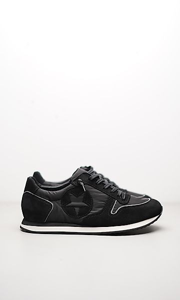 TRAINER günstig online kaufen