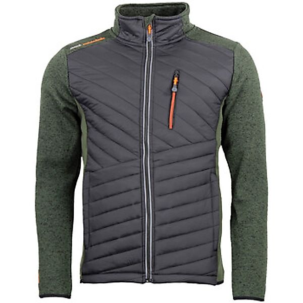 Peak Mountain  Fleecepullover Blouson polaire CHACHA günstig online kaufen