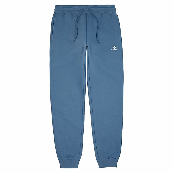 Converse "CONVERSE GO-TO EMBROIDERED STAR CHEVRON STANDARD-FIT FLEECE SWEAT günstig online kaufen