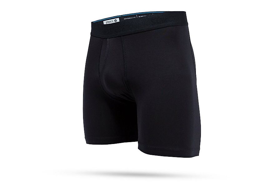 Stance Boxershorts STANDARD 6in BOXER BRIEF günstig online kaufen