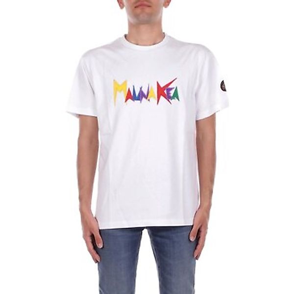 Mauna Kea  T-Shirt HER100 günstig online kaufen
