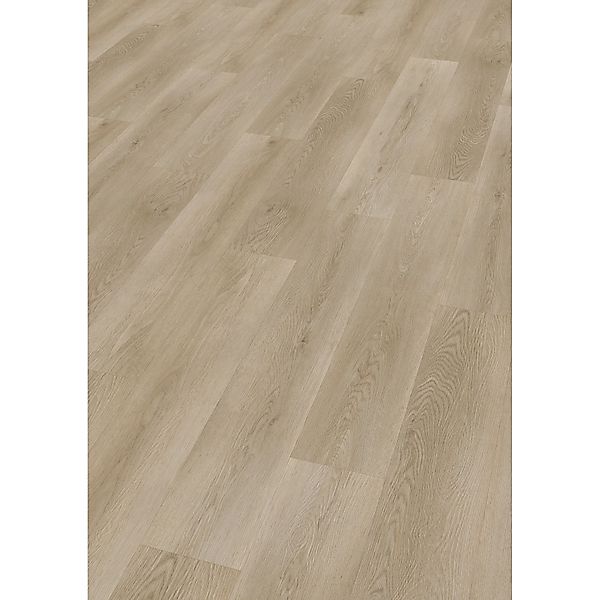Check One Click-Vinylboden Mudra Eiche günstig online kaufen