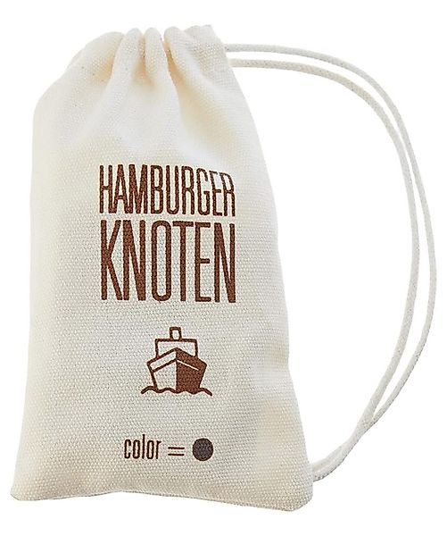 PHILIPPI Schlüsselanhänger mit Gravur Knot Schlüsselanhänger günstig online kaufen
