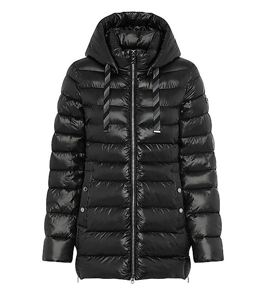 Fuchs Schmitt Blusenblazer JACKE 0100 günstig online kaufen