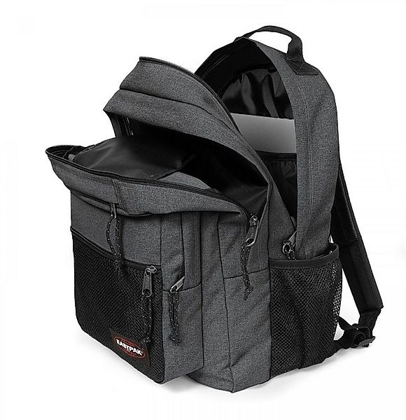 Eastpak Freizeitrucksack Pinzip günstig online kaufen