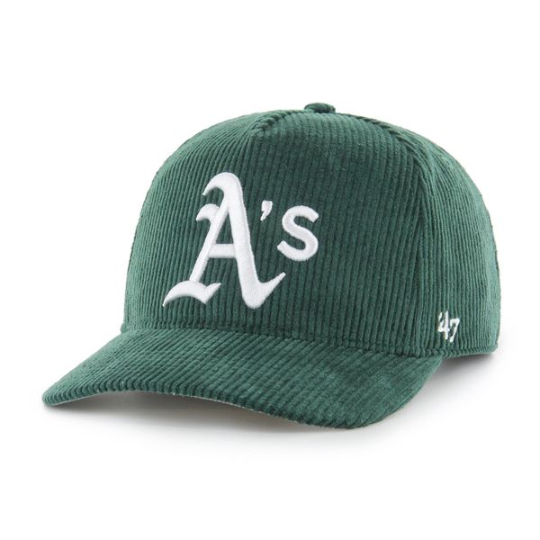 '47 Brand Snapback Cap '47 Brand günstig online kaufen