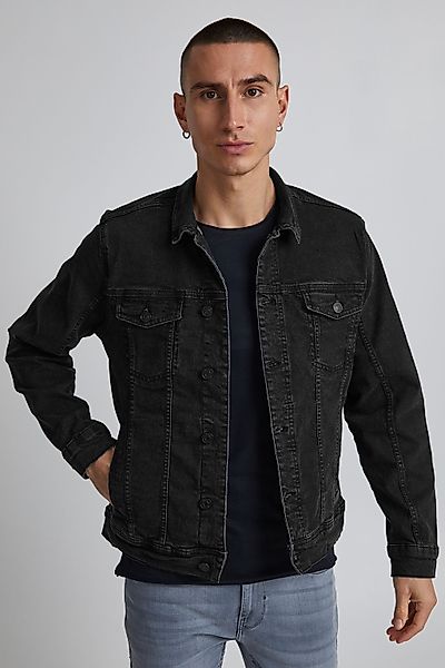 Blend Jeansjacke "Jeansjacke BHNaril", ohne Kapuze günstig online kaufen