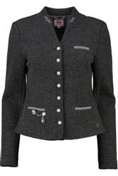 Spieth & Wensky Trachtenstrickjacke günstig online kaufen
