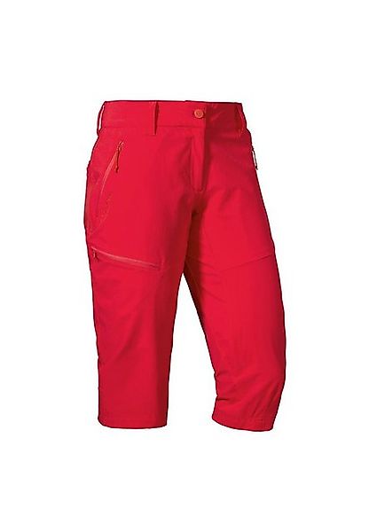 Schöffel Country Shorts Schöffel Damen Pants Caracas2 12407 günstig online kaufen