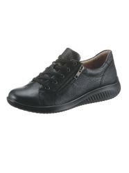 Jomos Schnürschuh günstig online kaufen