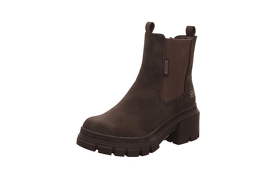 Dockers by Gerli 51KA207-810220 Stiefelette günstig online kaufen