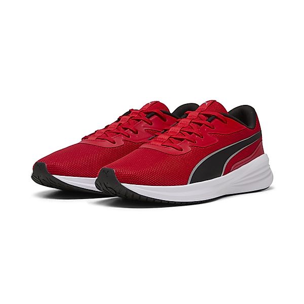 PUMA Night Runner V3 Laufschuhe Erwachsene günstig online kaufen
