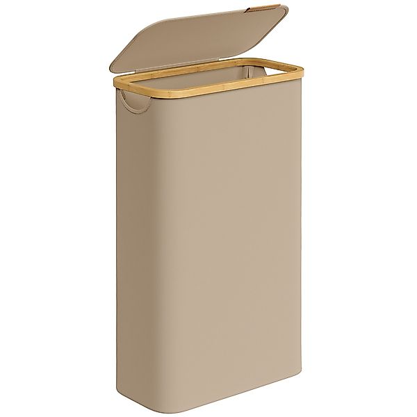 SONGMICS Wäschekorb günstig online kaufen