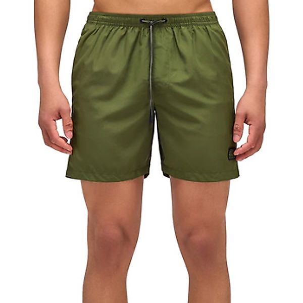 Sundek  Badeshorts - günstig online kaufen