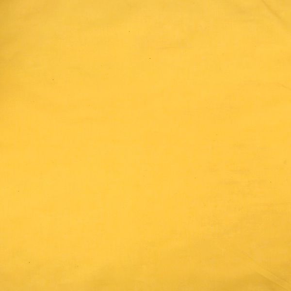 Goodman Design Bandana Multifunktionstuch Bandana Kopftuch günstig online kaufen