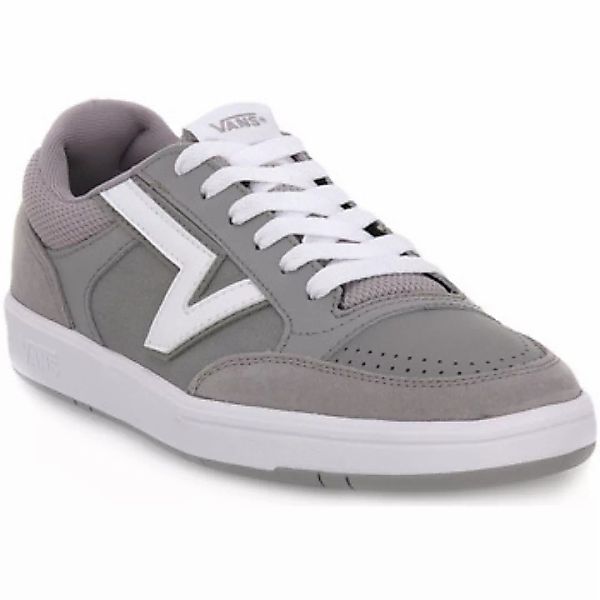 Vans  Sneaker KAQ LOWLAND CC günstig online kaufen