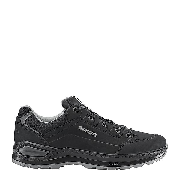 Lowa RENEGADE EVO LL LO Wanderschuh günstig online kaufen