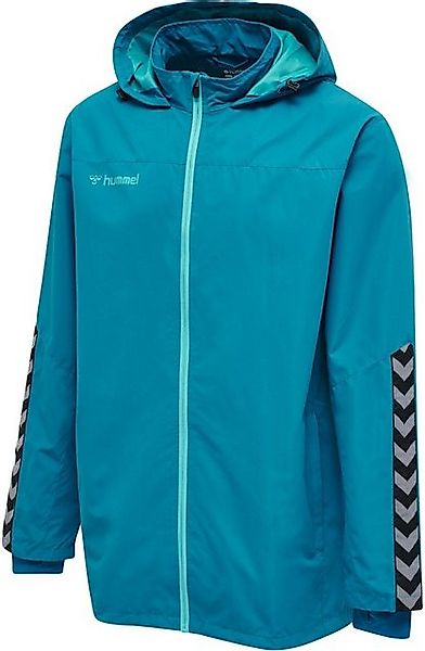 hummel Kurzjacke Hmlauthentic günstig online kaufen