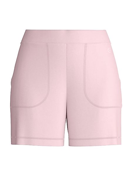 CALIDA Pyjamashorts DSW Cooling Damen (1-tlg) günstig online kaufen