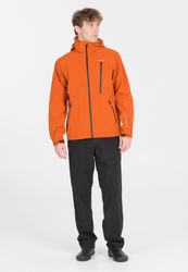 WEATHER REPORT Outdoorjacke DELTON W-PRO15000 ist günstig online kaufen
