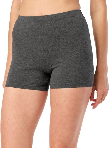 Merry Style Leggings Damen Shorts Radlerhose günstig online kaufen