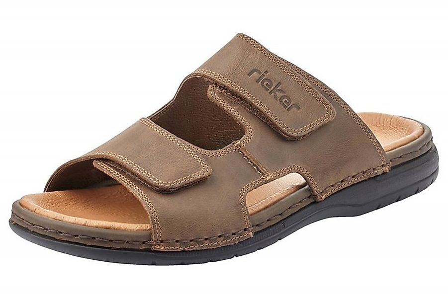 Rieker Pantolette günstig online kaufen