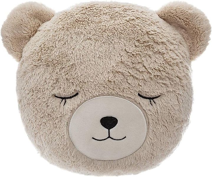 Atmosphera Créateur d'intérieur Zierkissen Kinder Kissen günstig online kaufen