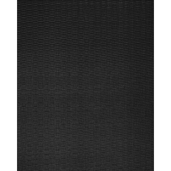 WALLFACE 23665 MOTION TWO MAGIC Black Wandverkleidung in Hochglanz Optik ho günstig online kaufen