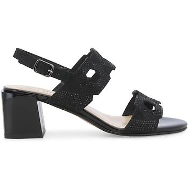 Melluso  Sandalen K35552-245502 günstig online kaufen