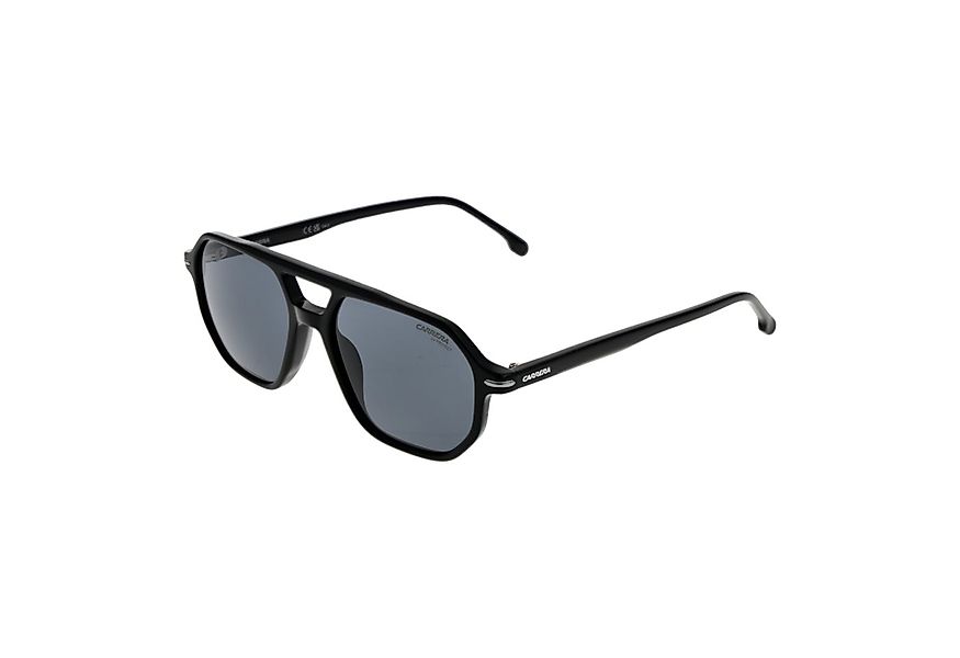 Carrera® Sonnenbrille CARRERA 341/S 54284IR günstig online kaufen