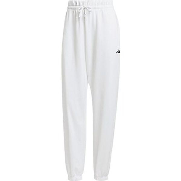 adidas  Hosen JD9923 günstig online kaufen