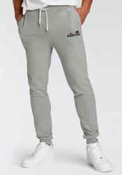 Ellesse Jogginghose "Nioro Jog Pant" günstig online kaufen