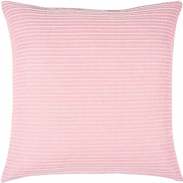 PAD Dekokissen »Lamonte« günstig online kaufen