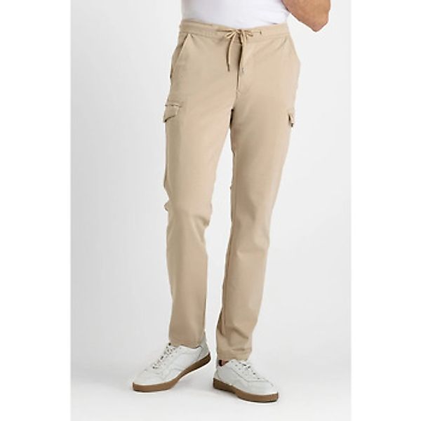 Le Temps des Cerises  Hosen Hose gerade aus denim TOM günstig online kaufen