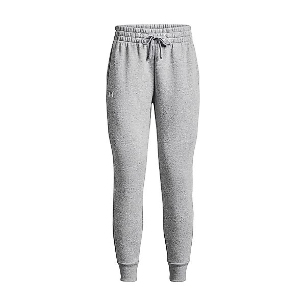 Under Armour® Trainingshose Under Armour Damen günstig online kaufen