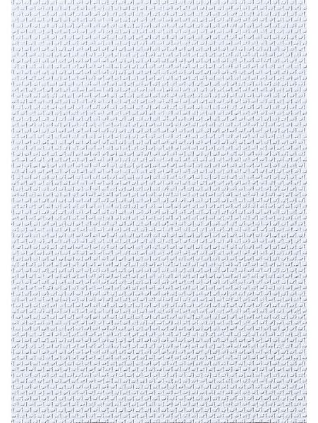 Erismann Strukturtapete Erismann Glasfasertapete uni weiß 25 x 1 m günstig online kaufen