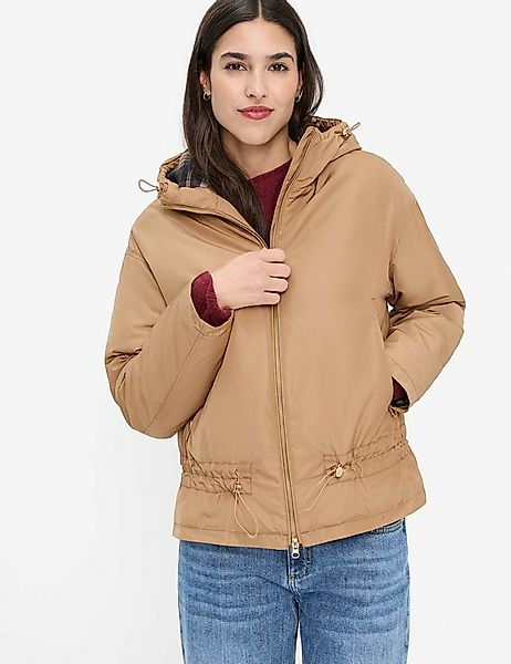 Fuchs Schmitt Outdoorjacke Style Cityjacke Newport günstig online kaufen