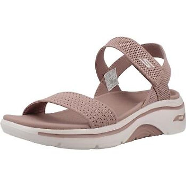 Skechers  Sandalen GO WALK ARCH FIT 2.0 günstig online kaufen