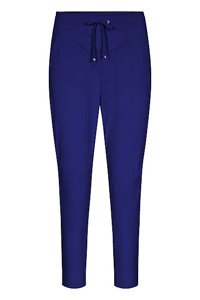 Raffaello Rossi Schlupfhose Gira 6/8 günstig online kaufen