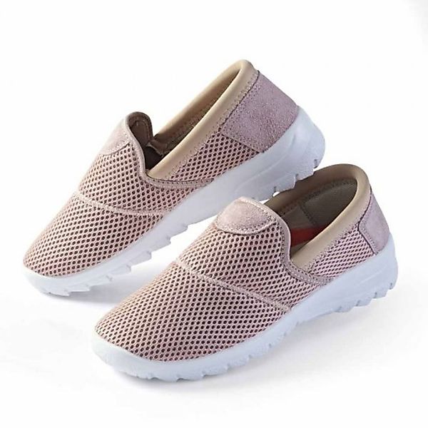 Weltbild GmbH & Co. KG Slipper günstig online kaufen